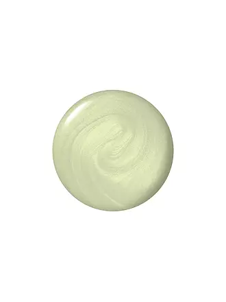 OPI | Nagellack (47 Appointmint Confirmed) 15ml | 